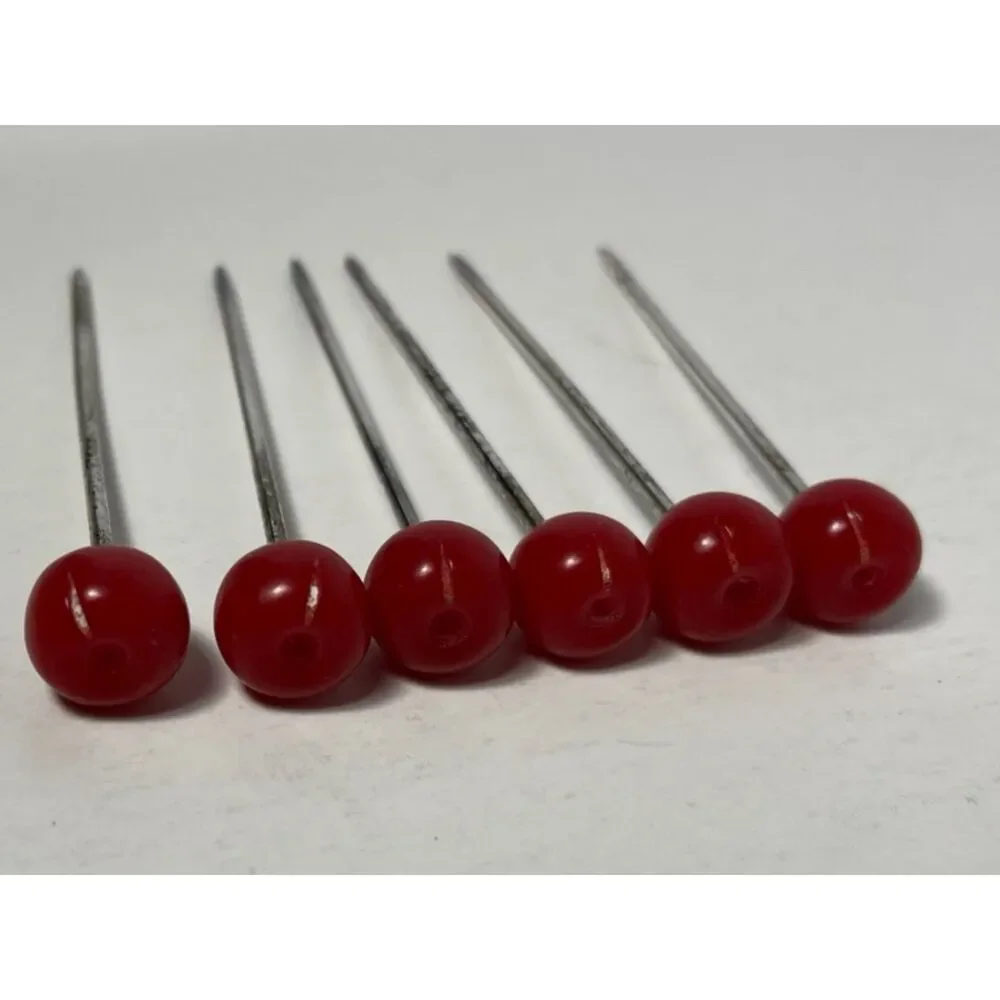 Vintage Raimond Italy 11-Piece Bar Tool Set Marble Base Jiggers Cocktail MCM